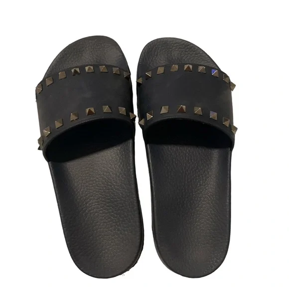 Valentino Garavani | Shoes | Valentino Garavani Mens  display picture 2